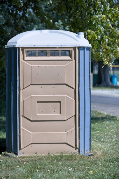 Best Local porta potty services  in New Waverly, TX